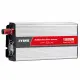 Chuyển Nguồn 12V Sang 220V JYINS 1000W Sóng Vuông slide 1